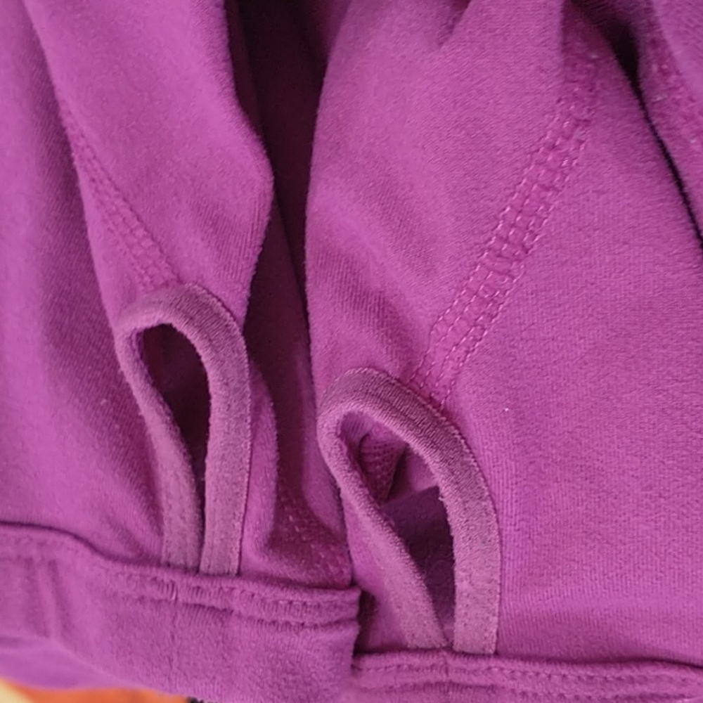 Nike - Picture 9 of 9